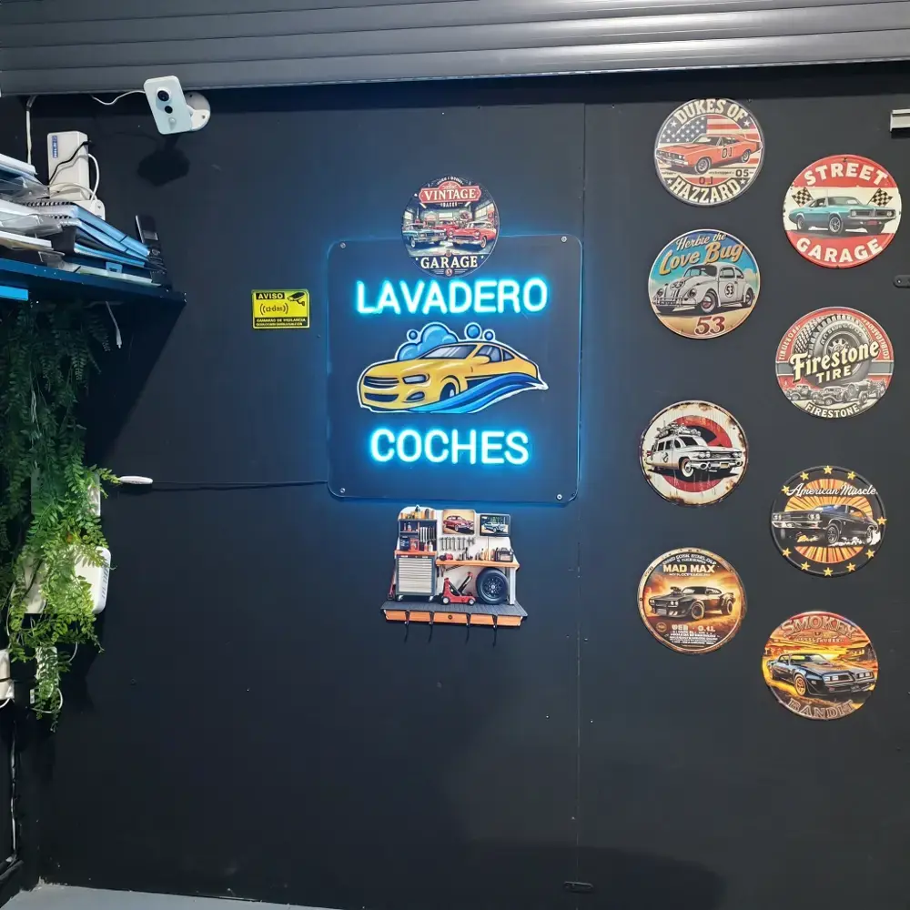 lavadero-de-coches-ok