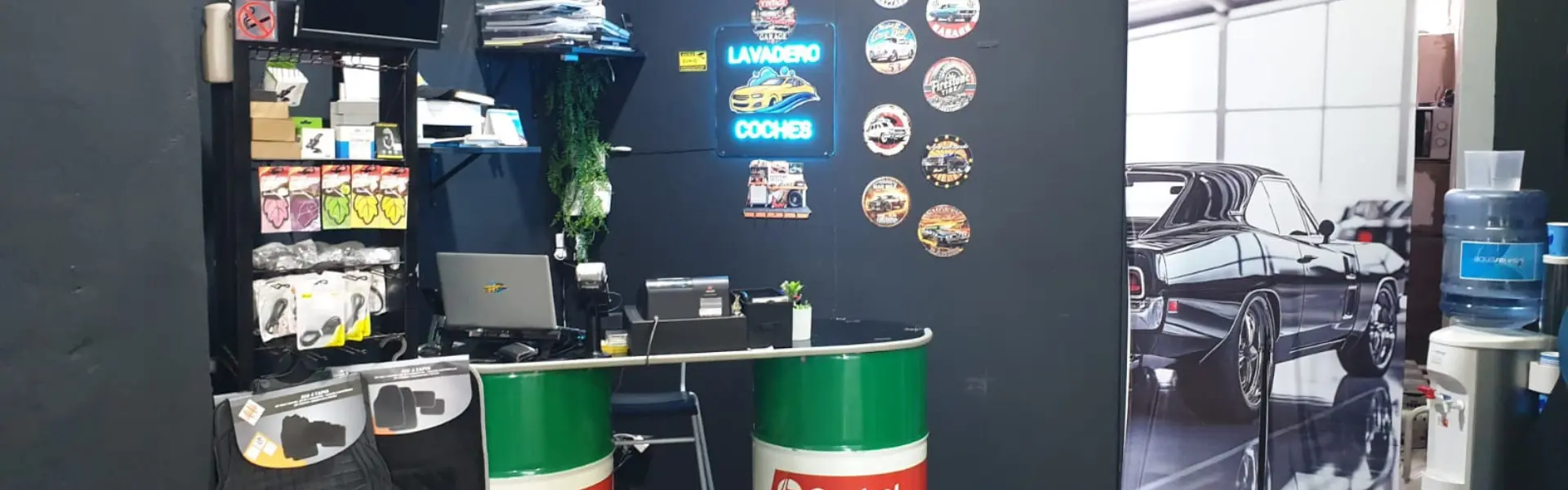lavado-de-coches-en-lugones